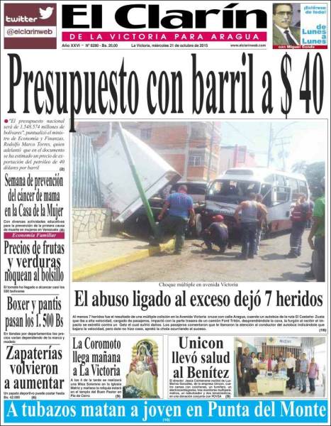 ve_clarin_aragua.750