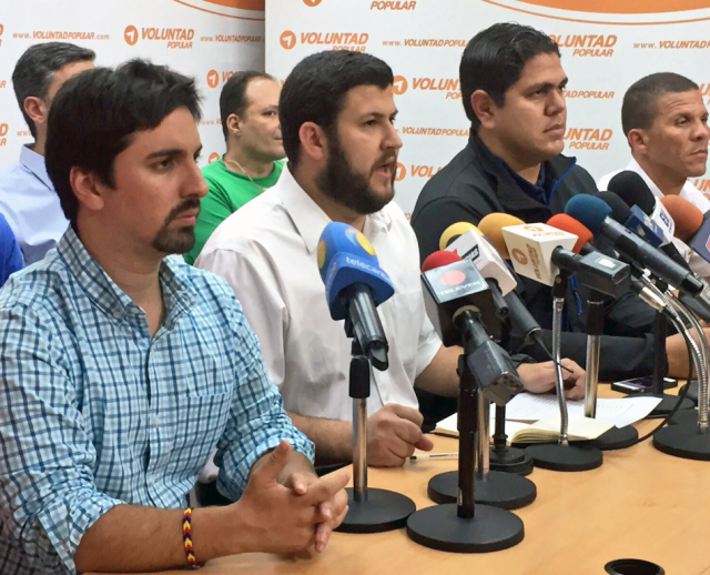 Foto prensa