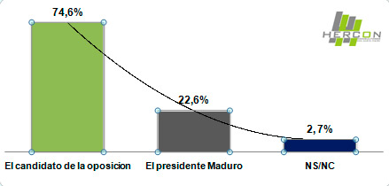 Sin-título-1