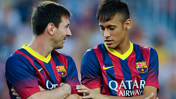 G_Messi-Neymar_576X324_081313