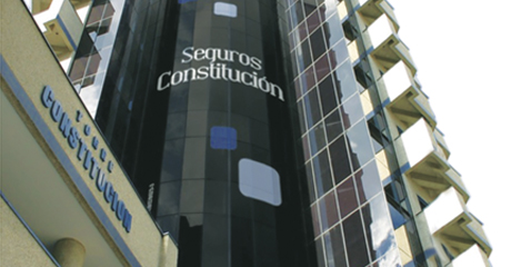 01-seguros-constitucion-presenta-a-los-corredores-su-nueva-estructura-en-la-republica-dominicana