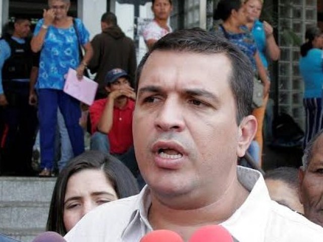 Marcos Figueroa