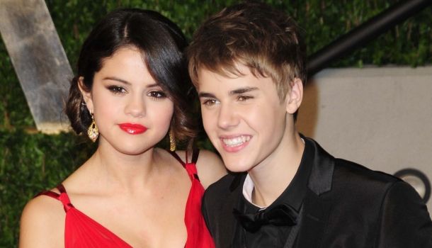 Justin Bieber no ha superado la ruptura con Selena Gomez