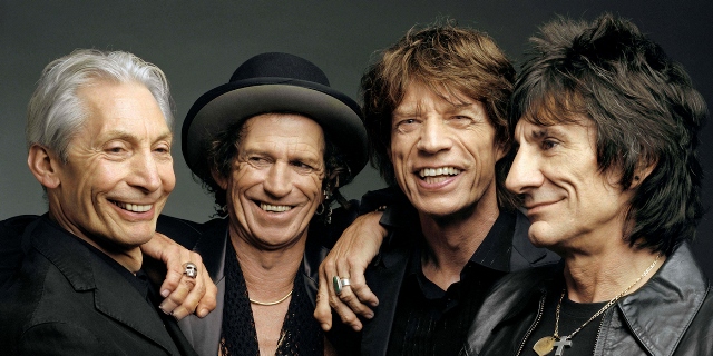 stones_6/23-5h