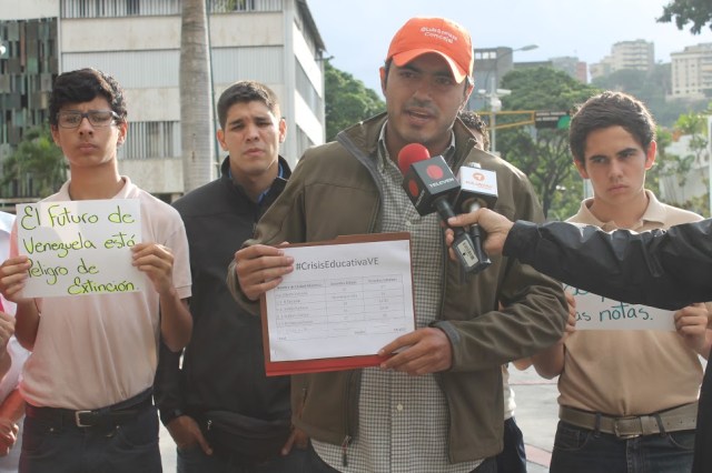 Foto prensa