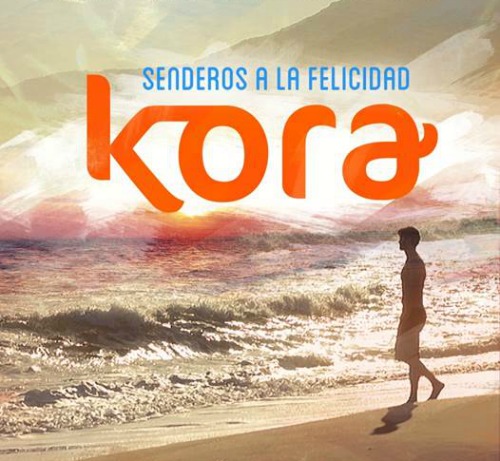 “KORA, Senderos a la felicidad” El documental venezolano llega al cine (Fotos + Trailer)