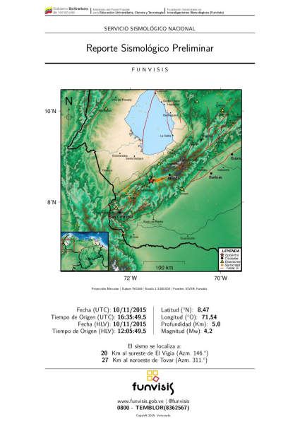 sismo10nov