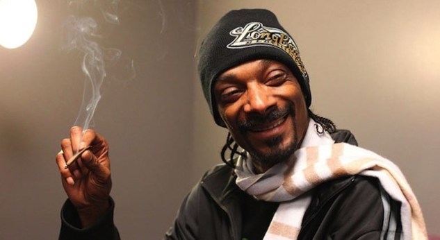 snoop-dogg-