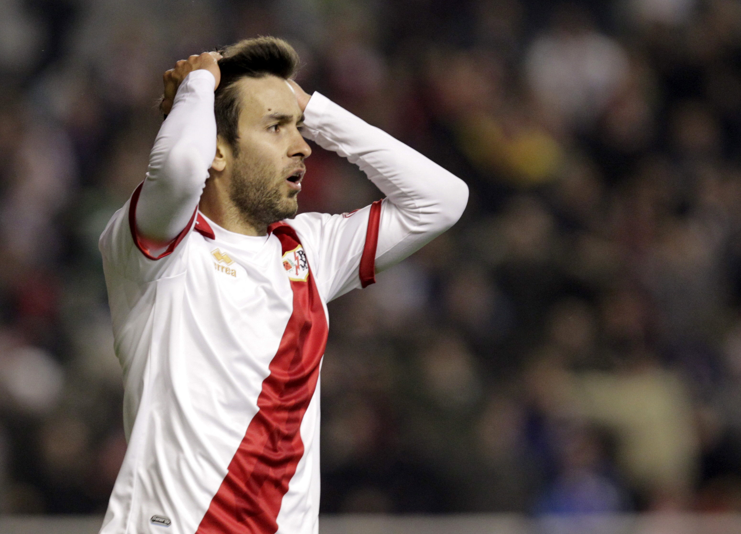 El Oporto pasa a octavos de la Copa gracias a dos goles de Alberto Bueno