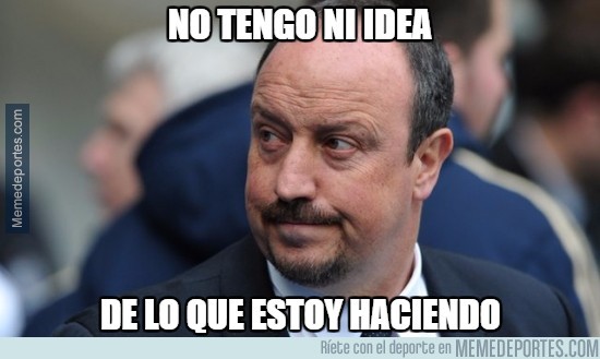 MEMEBARCAADRID5