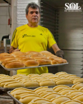 Incertidumbre entre los pasteleros por falta de huevos en el mercado