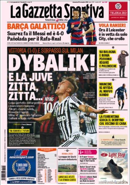 gazzetta_sport.750