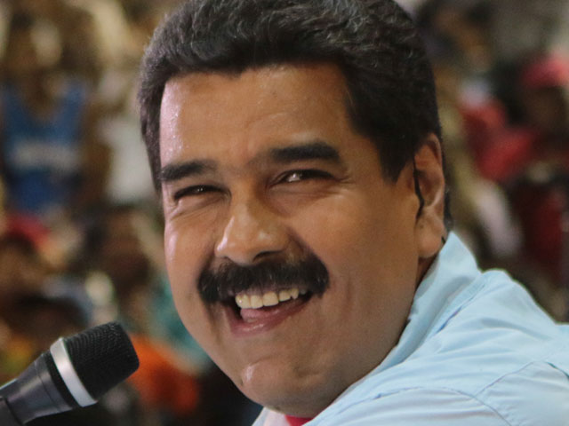 Maduro-640-contacto-tinauillo