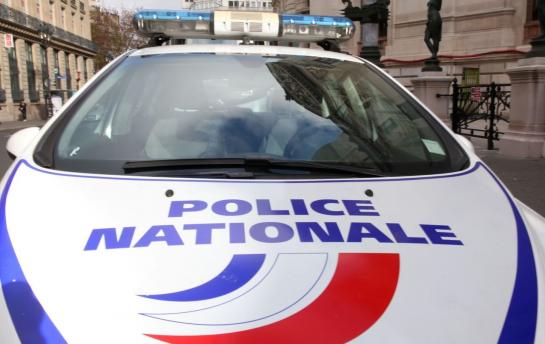 Justicia francesa enfrenta inédito caso de pederastia con 250 víctimas