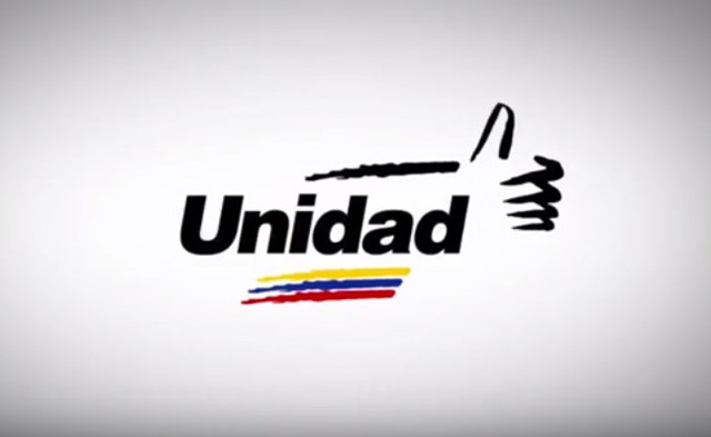 Unidad