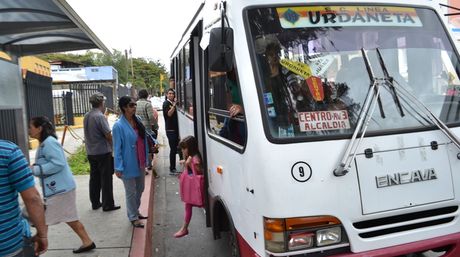 Aumento-Merida-Foto-Leonardo-Leon_NACIMA20130507_0015_6