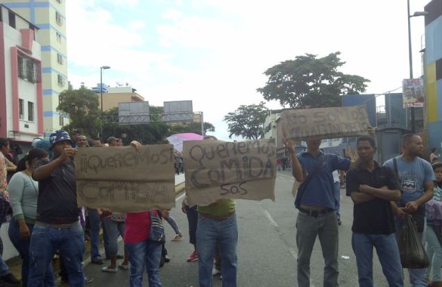 Protesta-Plaza-Catia-Javier-Cedeno_NACIMA20151128_0016_3