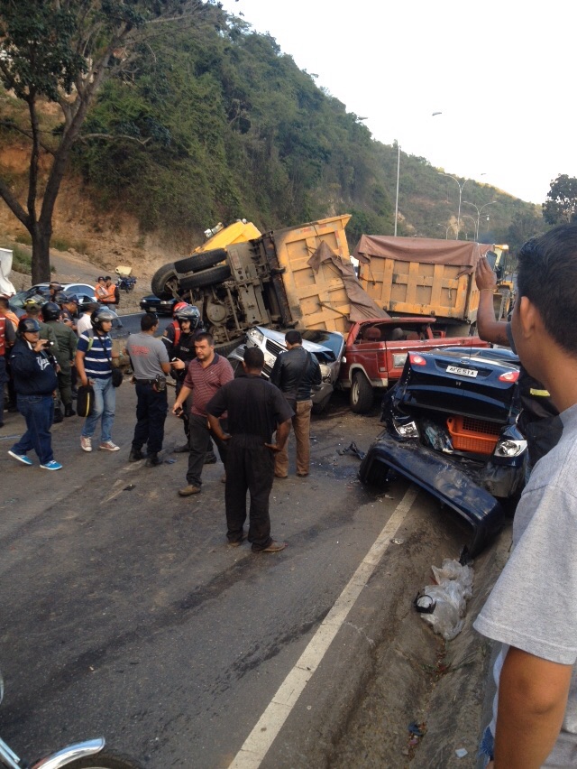 Accidente-Panamericana (1)