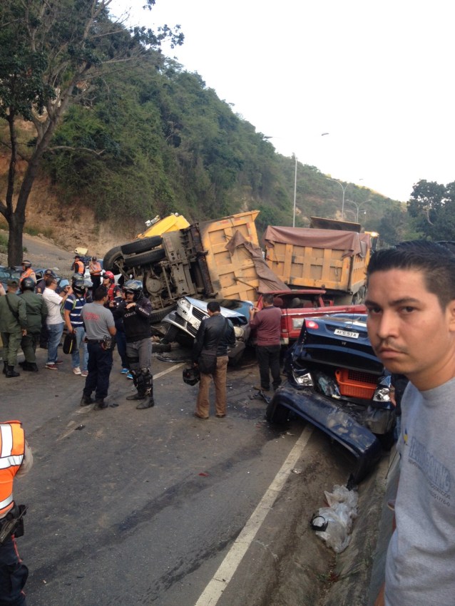 Accidente-Panamericana (2)