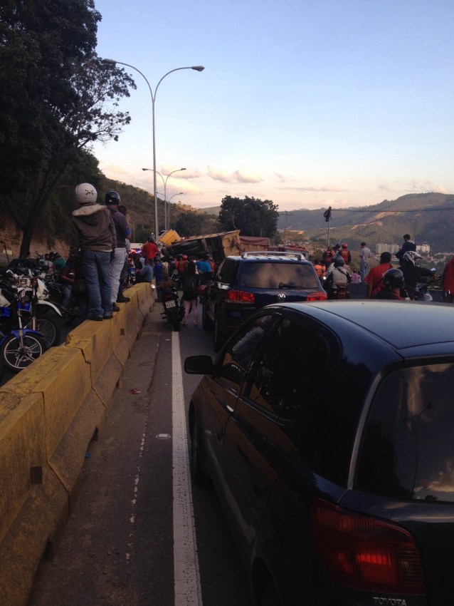 Accidente-Panamericana (3)