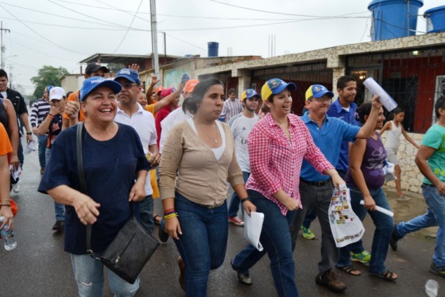 Foto prensa