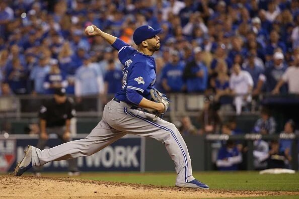 David Price firmó jugoso contrato con Medias Rojas de Boston