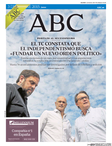 abc