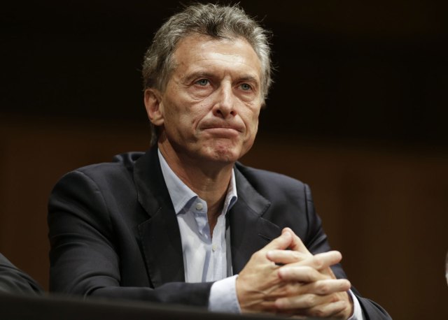 macri_ap