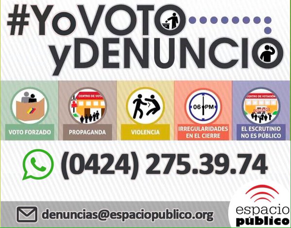 yovoto