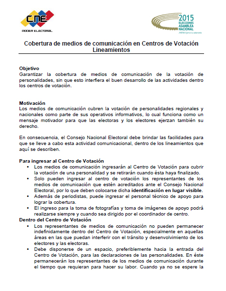 Comunicado-CNE_medios