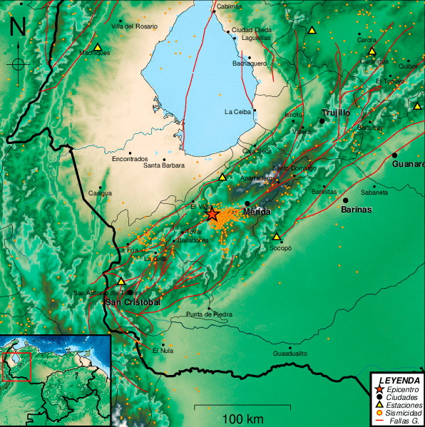 Sismo-en-Mérida