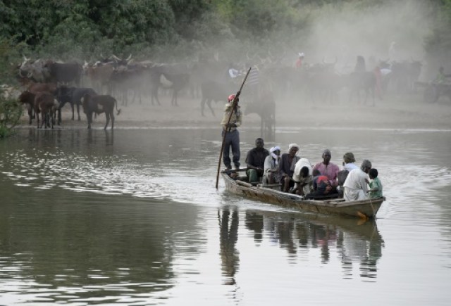 lagochad