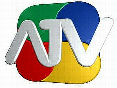 logoATV