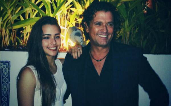 CarlosVives