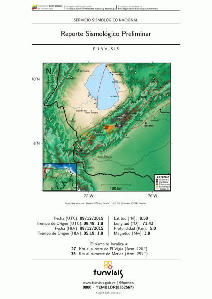 reporte_6785