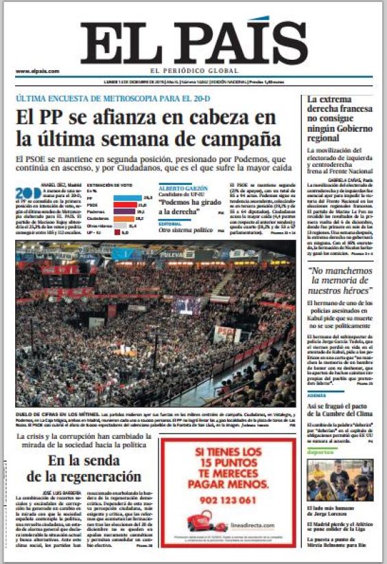 EL PAIS