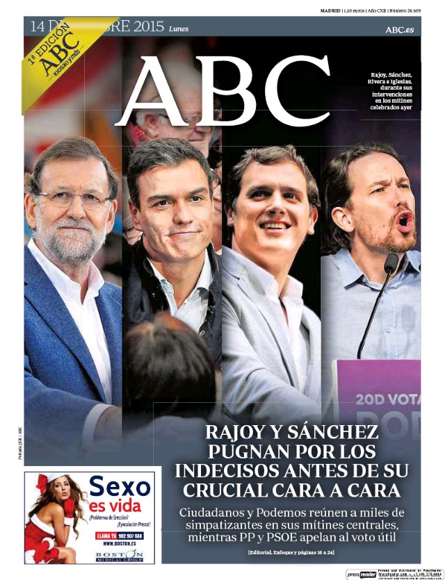 PORTADA abc1