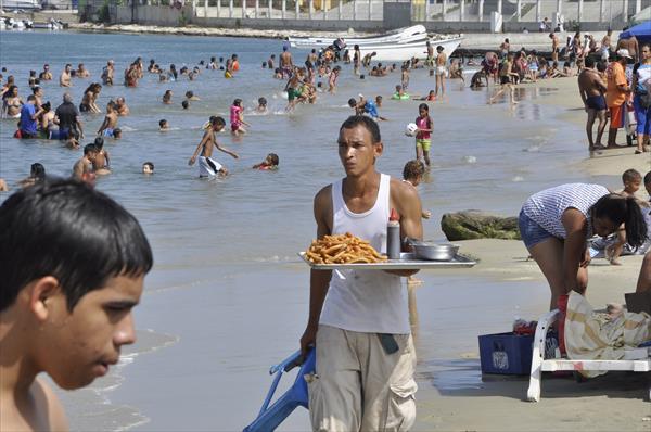 (foto Notitarde / Juan Cordero) 