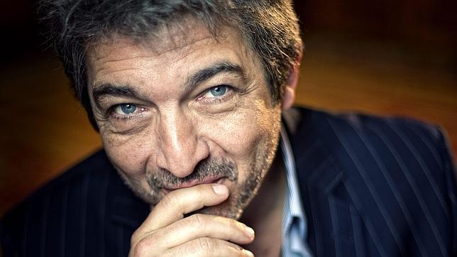 Ricardo Darín nominado al Goya al mejor actor por “Truman”