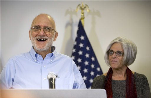 (AP Foto/Pablo Martinez Monsivais, File)