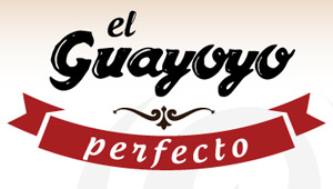 ¡Negro, fuerte y brioso! Conoce aquí cómo se prepara el guayoyo perfecto