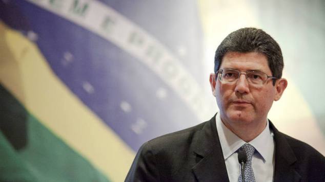 Joaquim-Levy