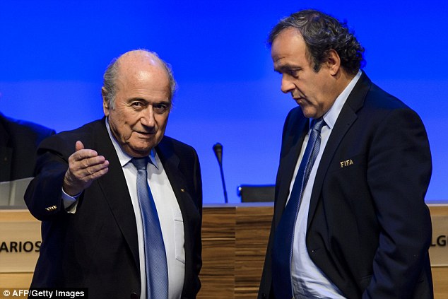 blatterplatini