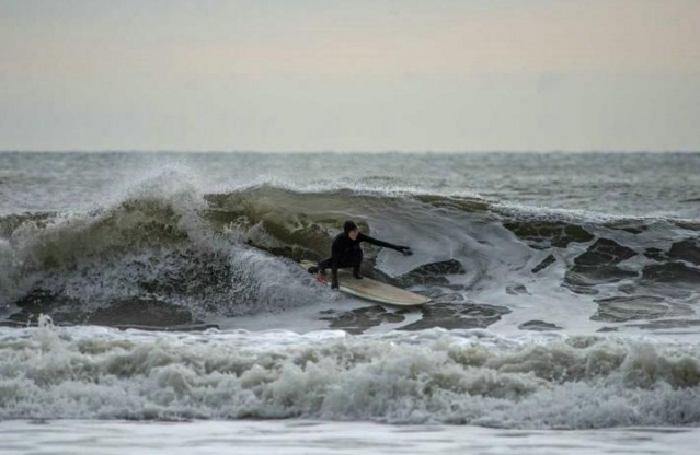 surfistas_newyork