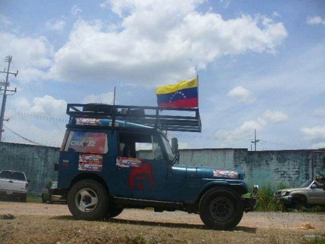 jeep-por-camioneta-2