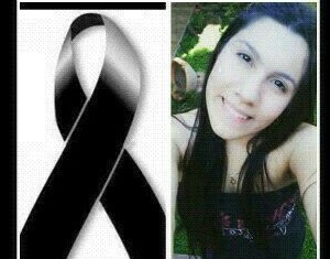 Asesinan a activista de Voluntad Popular en Cojedes