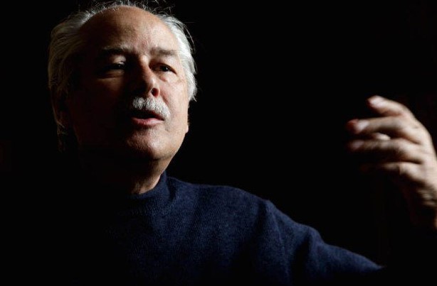 La “batalla final” de la revolución bolivariana será en el 2016 según Heinz Dieterich