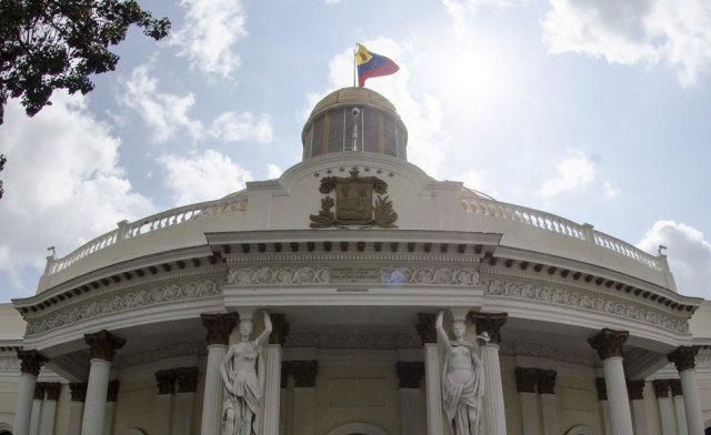 Palacio-Federal-Legislativo-980