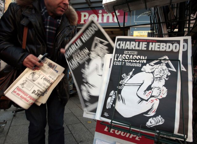 charliehebdo1