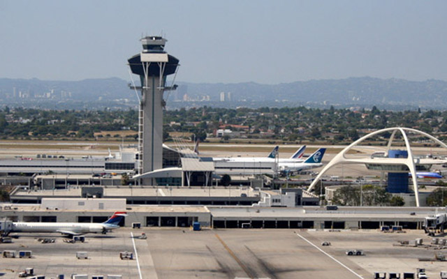 aeropuerto-de-los-angeles